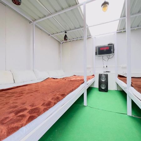 Sky Blue Resort Utakamand Zewnętrze zdjęcie