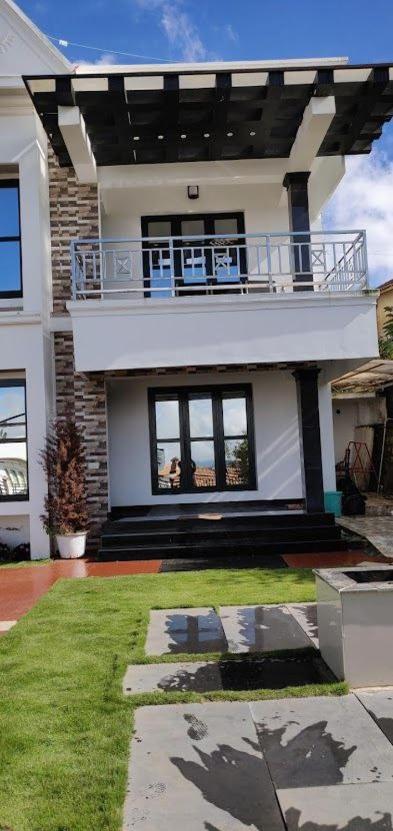 Sky Blue Resort Utakamand Zewnętrze zdjęcie